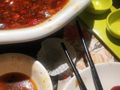 -虾饺妹·粤式手工点心(水荫路店)