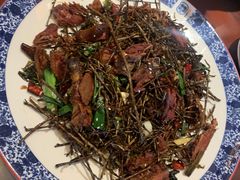 -杨记隆府(白象街店)