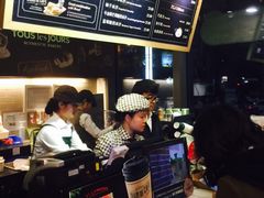 -多乐之日(田林东路店)