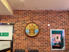 -比尔森韩式烤肉自助(国商店)