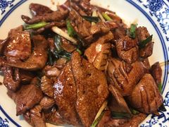 -兰边碗(鼓楼店)