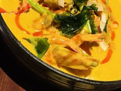 -佐度王子扒房(天鹅湖店)