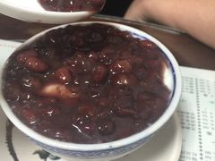 -仁信双皮奶(东川路店)