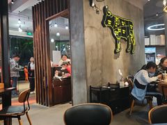 -尚合里潮汕牛肉火锅(海沧店)