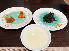 -潮汕味道·煮海餐厅(金麟大厦店)