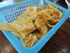 -逍遥镇高群生胡辣汤