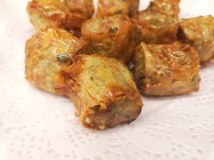 潮式炸果肉-廣味潮鲜·一品潮滋味(五道口店)