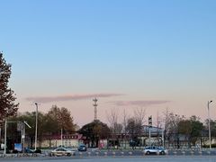 -石家庄市动物园