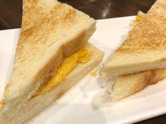 -新旺茶餐厅(嘉里城店)