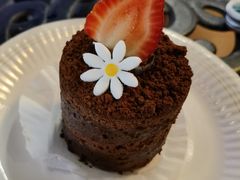 -COVA(新天地Xintiandi店)