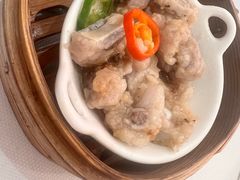 -翠园(广州太古汇店)