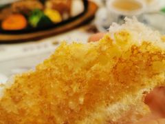 -翠华(澳门银河店)