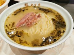 -老半斋(福州路店)