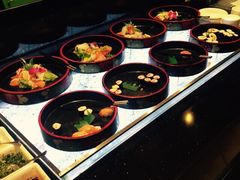 海景千禧大酒店自助餐-厦门海景千禧大酒店·海景咖啡厅