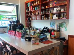 -triple coffee叁杯咖啡