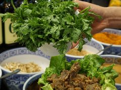 -牛签签串串香(IFS店)