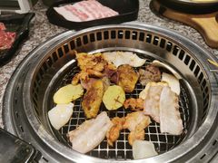 -汉拿山(印象城店)