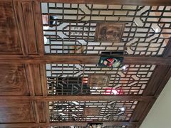 -川中故事·成都老火锅(东书房店)