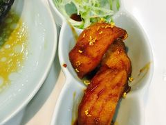 -盒马渔市餐厅