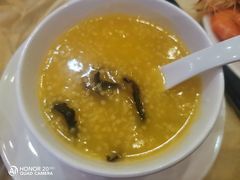 -碧中海汤泉汗蒸酒店