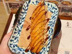 -吾妻拉面•和风食堂(群光广场店)