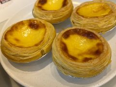 -南山鲜虾面·活鲜小馆·海味大连菜(南山总店)