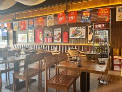 -聚点串吧·北京烧烤(朝北店)
