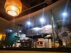 -八十八粉儿(尚都店)