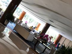 -深圳万悦格兰云天大酒店