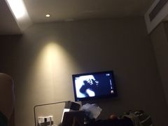 iphone_upload_pic-新海利大酒店(拱北口岸店)