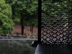 -知美术馆
