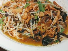 -惠宾饭庄(中山路店)
