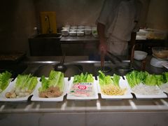-悦雅居·老广州老味道(长湖店)