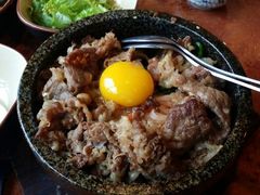 android_upload_pic-炼火烤肉店