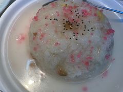 -园里前·10年私厨·福建菜(台江万达鳌峰洲店)