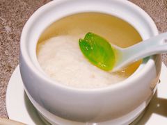 鸡豆花-马旺子·川小馆