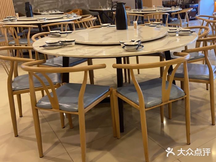 鹅掂·大岭山烧鹅图片