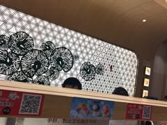 -争鲜回转寿司(浦东三钢里PLUS店)