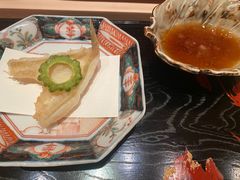 -橼舍鮨青木