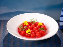 -大秦瓦罐(光谷大街店)