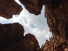 -元谋土林景区(物茂土林)
