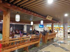 -玲珑汤泉生活会馆(花桥店)