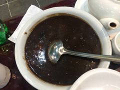 -吴门人家·苏宴宫廷菜(拙政园店)