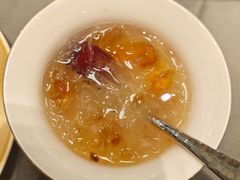 -金贵源食神(楚河汉街店)