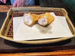 -みかわ是山居