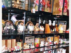 -古都梅按摩足浴(世界广场店)