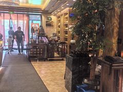 -喜来顺(悦合店)