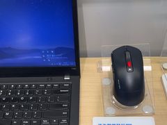 -科大讯飞直营店(上海月星环球港)
