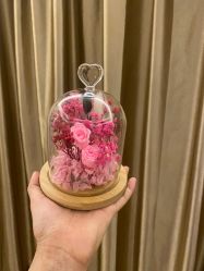 点击看大图 -第1夫人母婴护理院