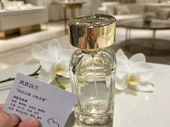-万达广场(南昌红谷滩店)